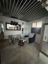 Beach Road (Kallang/Whampoa),  #601379541